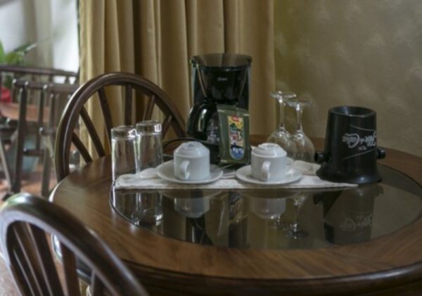 6d9218a9_y 6d9218a9_y