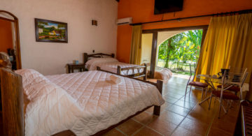 Hotel-Mountain-Paradise-Casitas-Premium-Room1