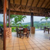 Hotel-Mountain-Paradise-Restaurant-Koita1