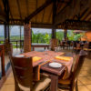 Hotel-Mountain-Paradise-Restaurant-Koita2