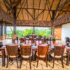 Hotel-Mountain-Paradise-Restaurant-Koita3