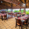 Hotel-Mountain-Paradise-Restaurant-Koita4