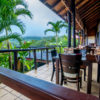 Hotel-Mountain-Paradise-Restaurant-Koita5