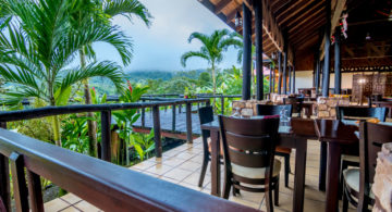 Hotel-Mountain-Paradise-Restaurant-Koita5