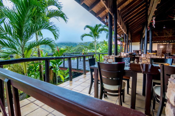 Hotel-Mountain-Paradise-Restaurant-Koita5