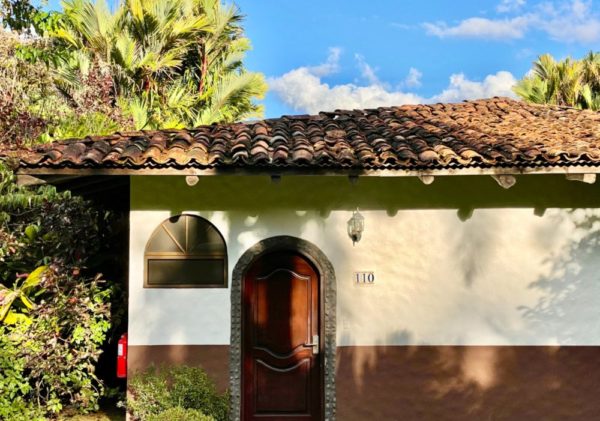 0a7bb9af-59ce-49d5-948e-afceab6a3bab 0a7bb9af-59ce-49d5-948e-afceab6a3bab