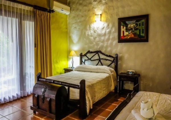 102420874(1) 102420874(1)