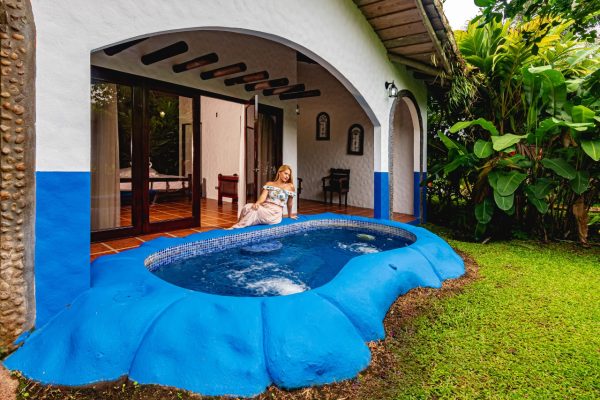 WhatsApp Image 2020-07-14 at 10.02.37 AM (1)