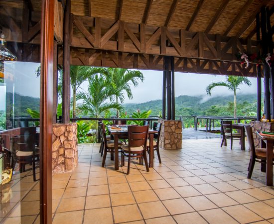 Hotel-Mountain-Paradise-Restaurant-Koita1 Hotel-Mountain-Paradise-Restaurant-Koita1