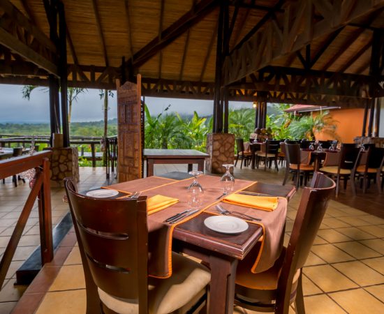 Hotel-Mountain-Paradise-Restaurant-Koita2 Hotel-Mountain-Paradise-Restaurant-Koita2