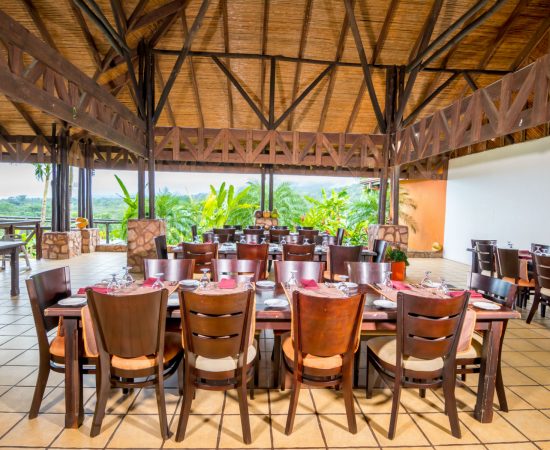 Hotel-Mountain-Paradise-Restaurant-Koita3 Hotel-Mountain-Paradise-Restaurant-Koita3