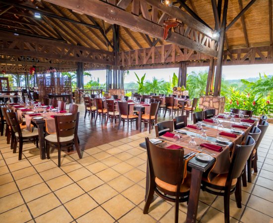 Hotel-Mountain-Paradise-Restaurant-Koita4 Hotel-Mountain-Paradise-Restaurant-Koita4