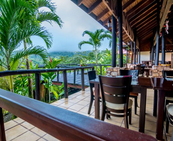 Hotel-Mountain-Paradise-Restaurant-Koita5-1 Hotel-Mountain-Paradise-Restaurant-Koita5-1