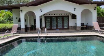 WhatsApp Image 2024-10-04 at 12.54.07 PM(5)