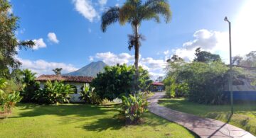 WhatsApp Image 2024-10-04 at 12.54.08 PM