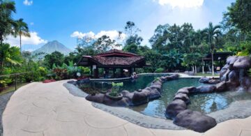 WhatsApp Image 2024-10-04 at 12.54.09 PM(5)