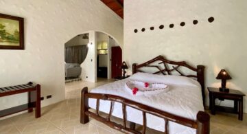 WhatsApp Image 2024-10-04 at 12.54.10 PM(3)