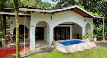 WhatsApp Image 2024-10-04 at 12.54.10 PM(5)