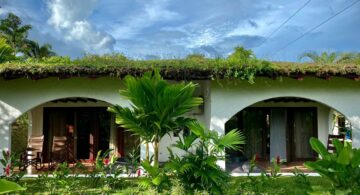 WhatsApp Image 2024-10-04 at 12.54.11 PM(2)